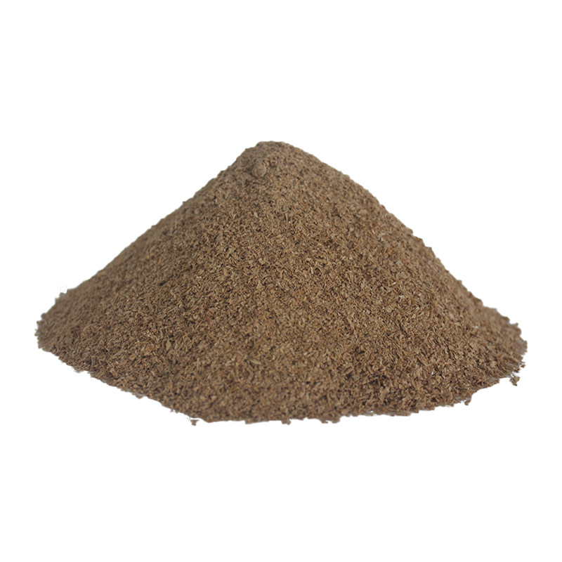 力克烧酒根霉曲传统香型1000克酒曲小曲白酒曲酿造酵母粉