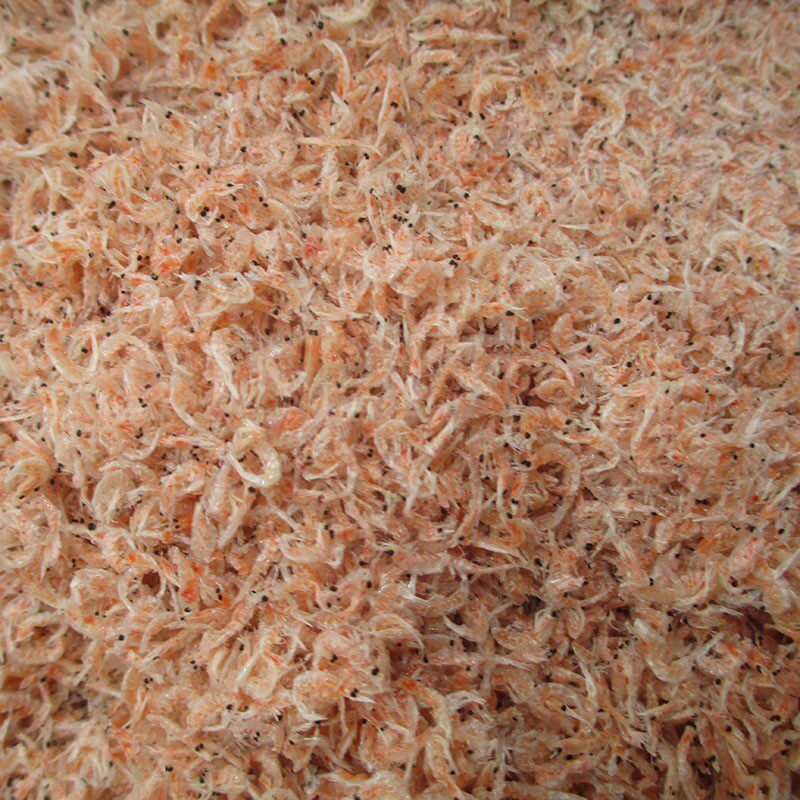 小毛1斤虾皮淡干新鲜即食炒菜炖汤紫菜虾米手机保护套