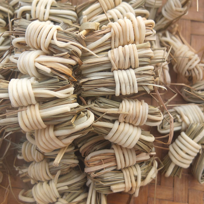 精选灯心灯芯50克儿童炖汤食用营养干货蜜枣其他药食同源食品