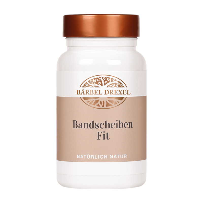 德国barbeldrexel氨糖软骨素