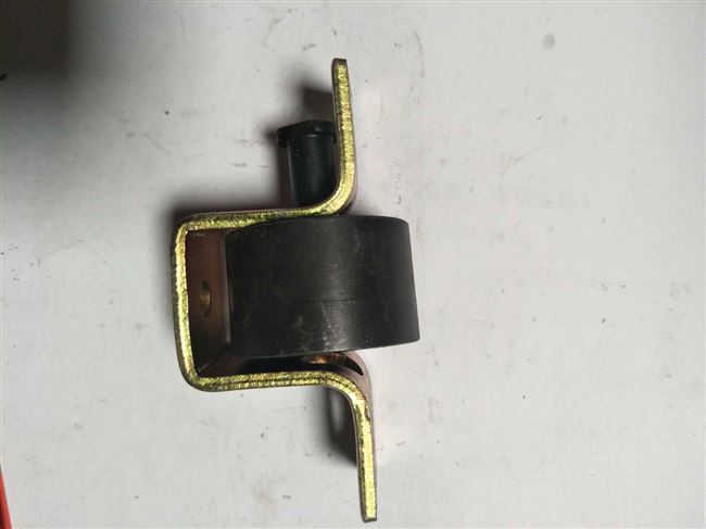 环链电动葫芦1吨2t3t5配件专拍链接刹车弹簧其他起重工具