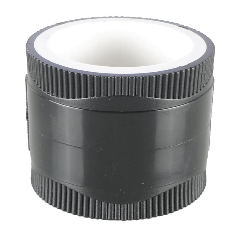 ppr直通活接热熔转换全塑接头pertpe配件ppr管