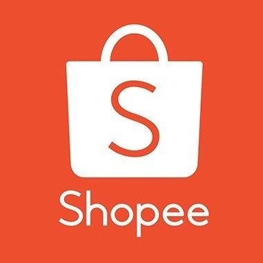 台湾马来shopee虾皮跨境电商商代入驻提供流水商务服务