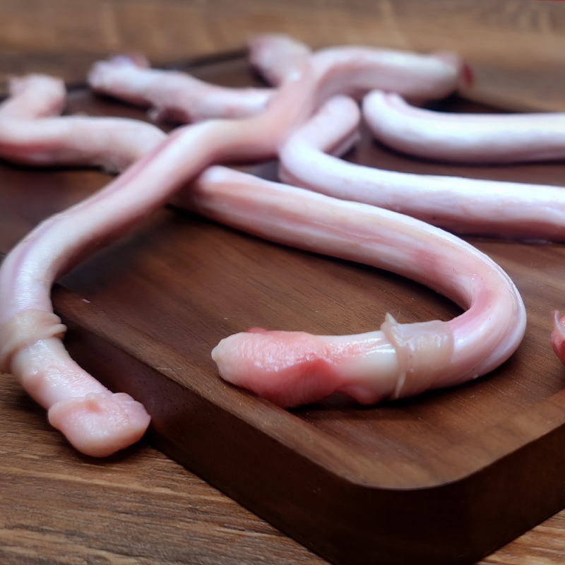 新鲜羊鞭烧烤煲汤爆炒羊宝羊睾丸冷冻现宰羊鞭羊肉500g包邮羊腰子