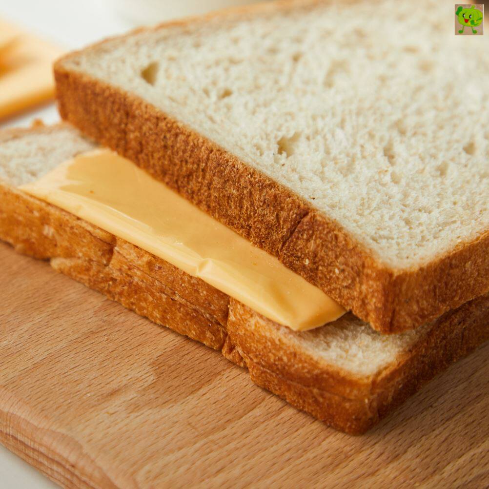 奶酪南阳3层奶油芝士片224g咖椰三层叠加口感烘焙馅料