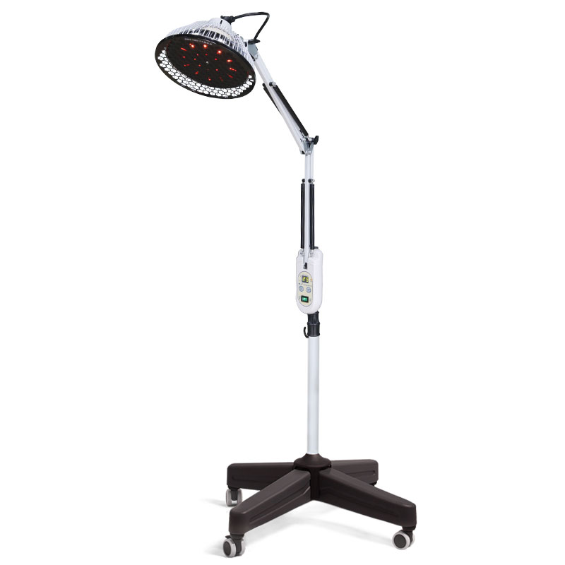 国仁tdp神灯家用烤电远红外红外线理疗特定电磁波理疗仪器械