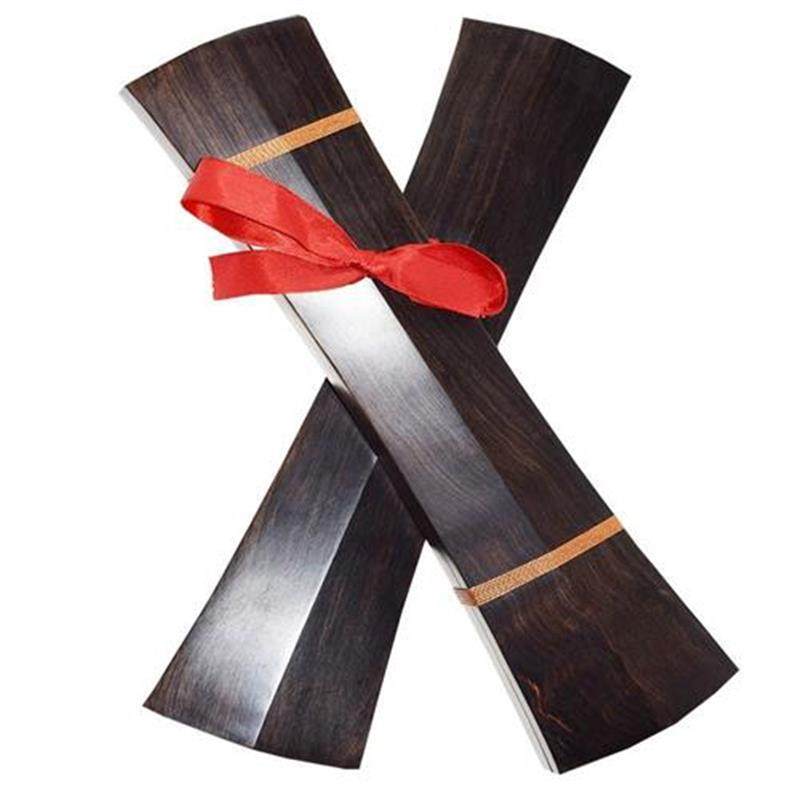 手板戏曲tu直板快板鼓板豫剧拆板响板通用拍板