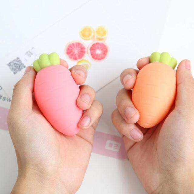 中性迷你5岁h6捏捏乐网网红揉捏小巧女生创意