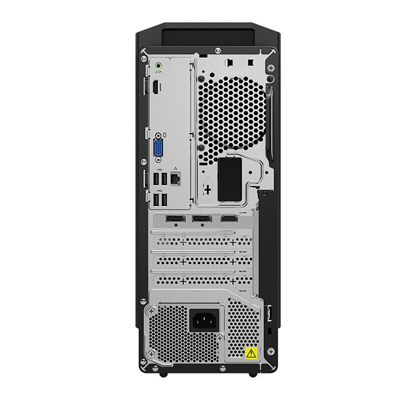 联想lenovogeekpro2021款rtx3060设计师游戏商用办公电脑台式整机