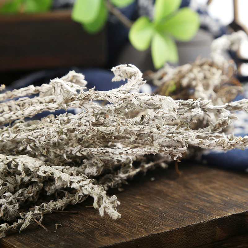 鹿茸千重白毛白地蜈蚣六月正品包邮500克中药材其他药食同源食品