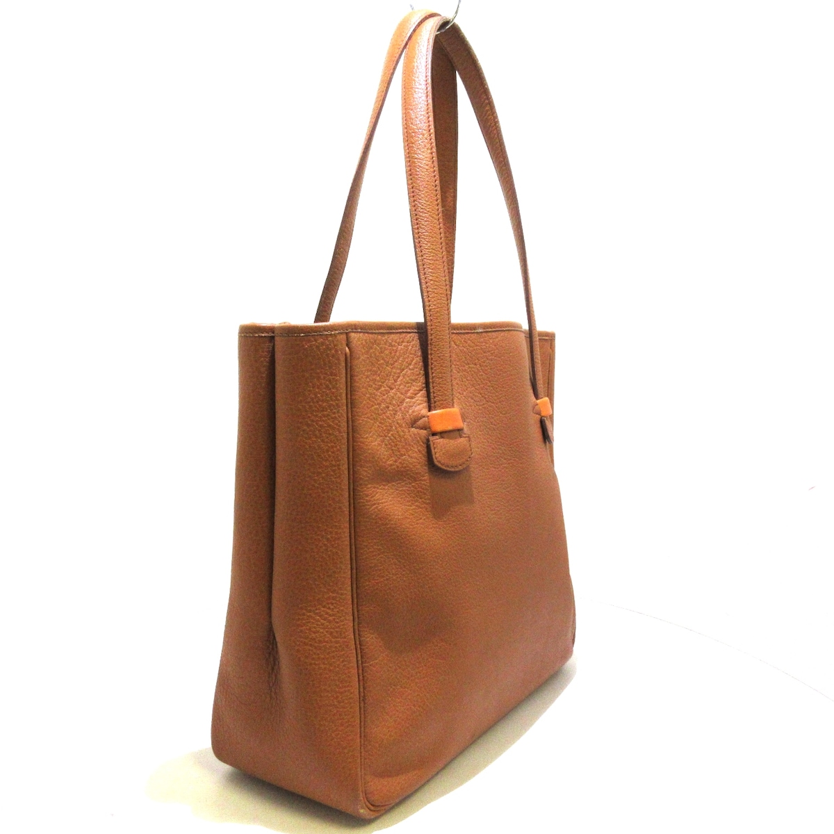 中古hermes爱马仕新托特托特36568085通用款女包