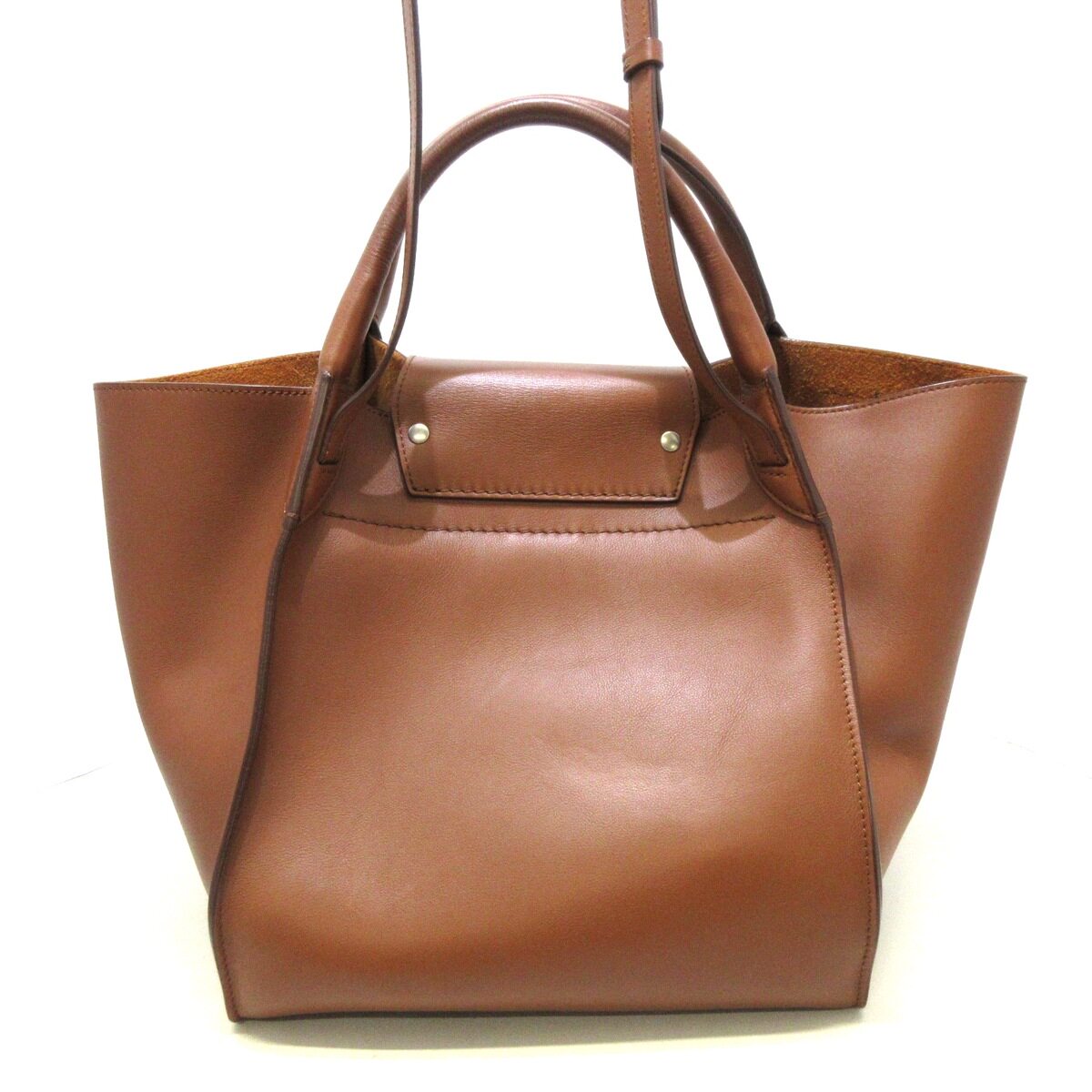 celine思琳smallbigbagwithlongstrap手提包37256615通用款女包