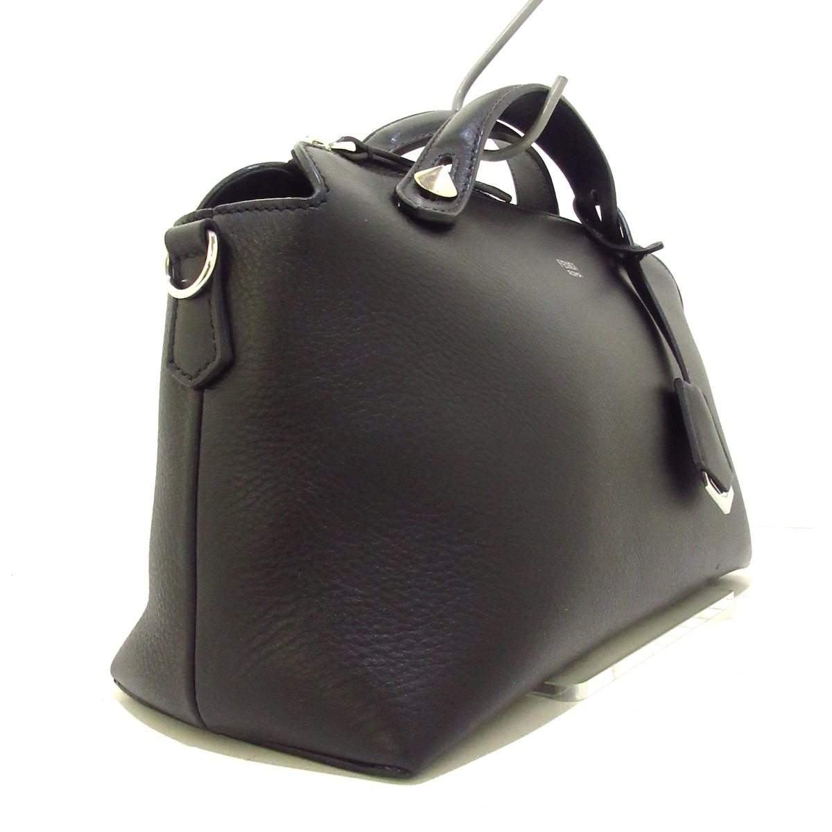 中古fendi芬迪bytheway手提包8bl14636298656brandear通用款女包