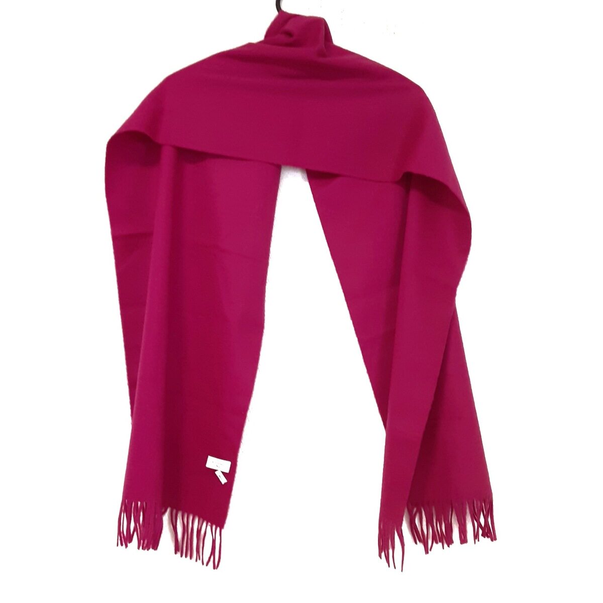 中古diorchristiandior迪奥新围巾围巾35131119围巾