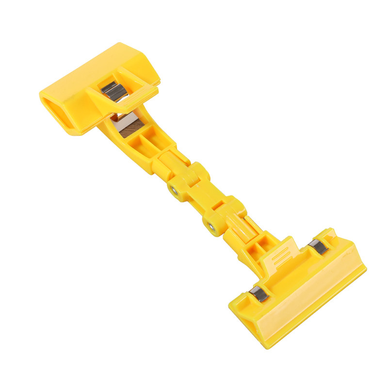 夹子临摹双头器用折叠画夹绘本照片速写多功能票夹