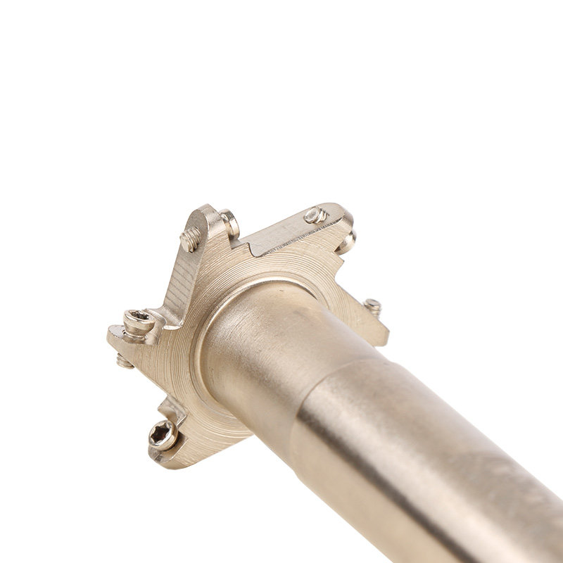 刀杆铣刀yh进口三面r3r4r5r6开槽抗震加硬tmr三面刃铣刀