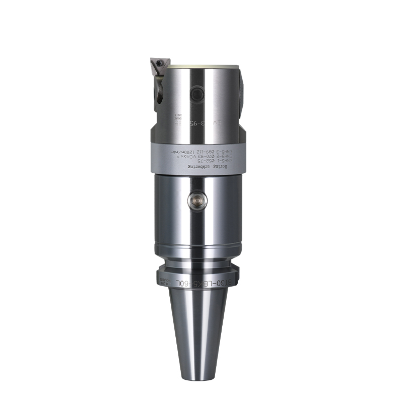 zjbt30微调精镗刀套装数控加工中心刀柄可调精镗头刀杆镗刀