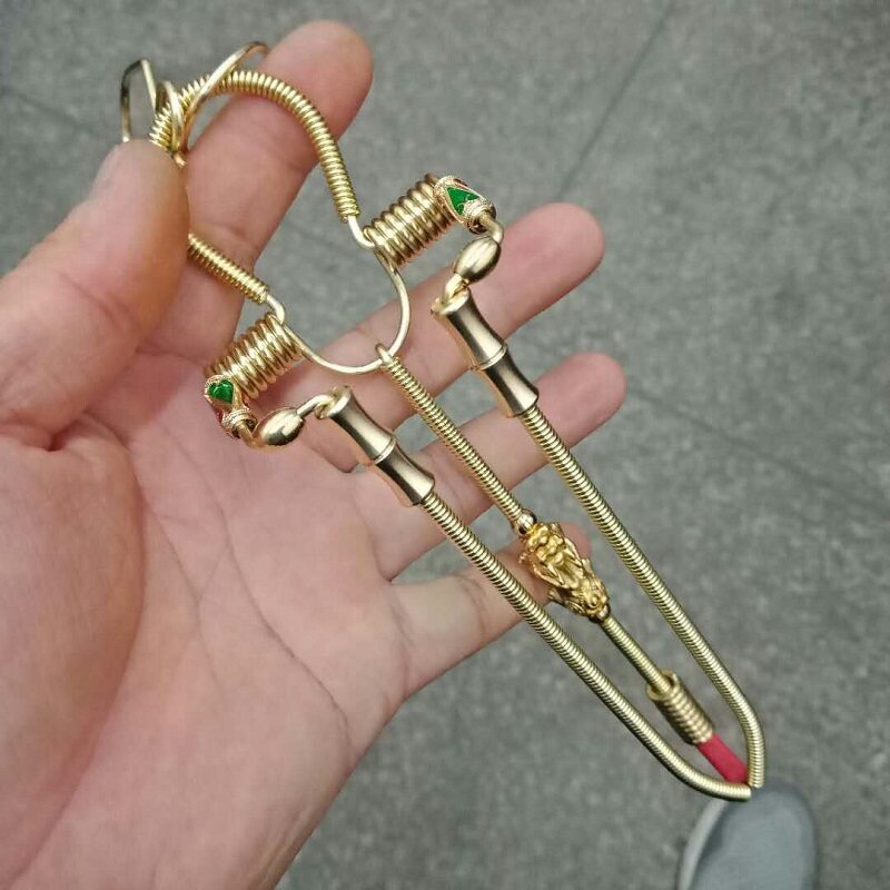 毽子夹子毽夹毽托毽球白毽夹护毽收纳保护毽子