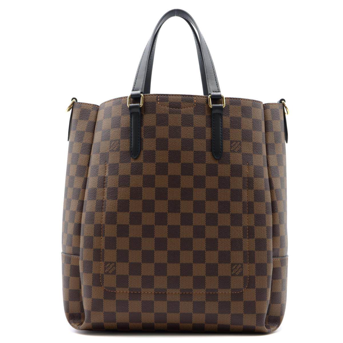 中古lv路易威登belmontmm斜挎包n60294女士包袋