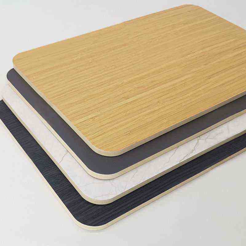 新款竹炭纤维板木饰面板竹木背景背景墙墙面装修护墙板