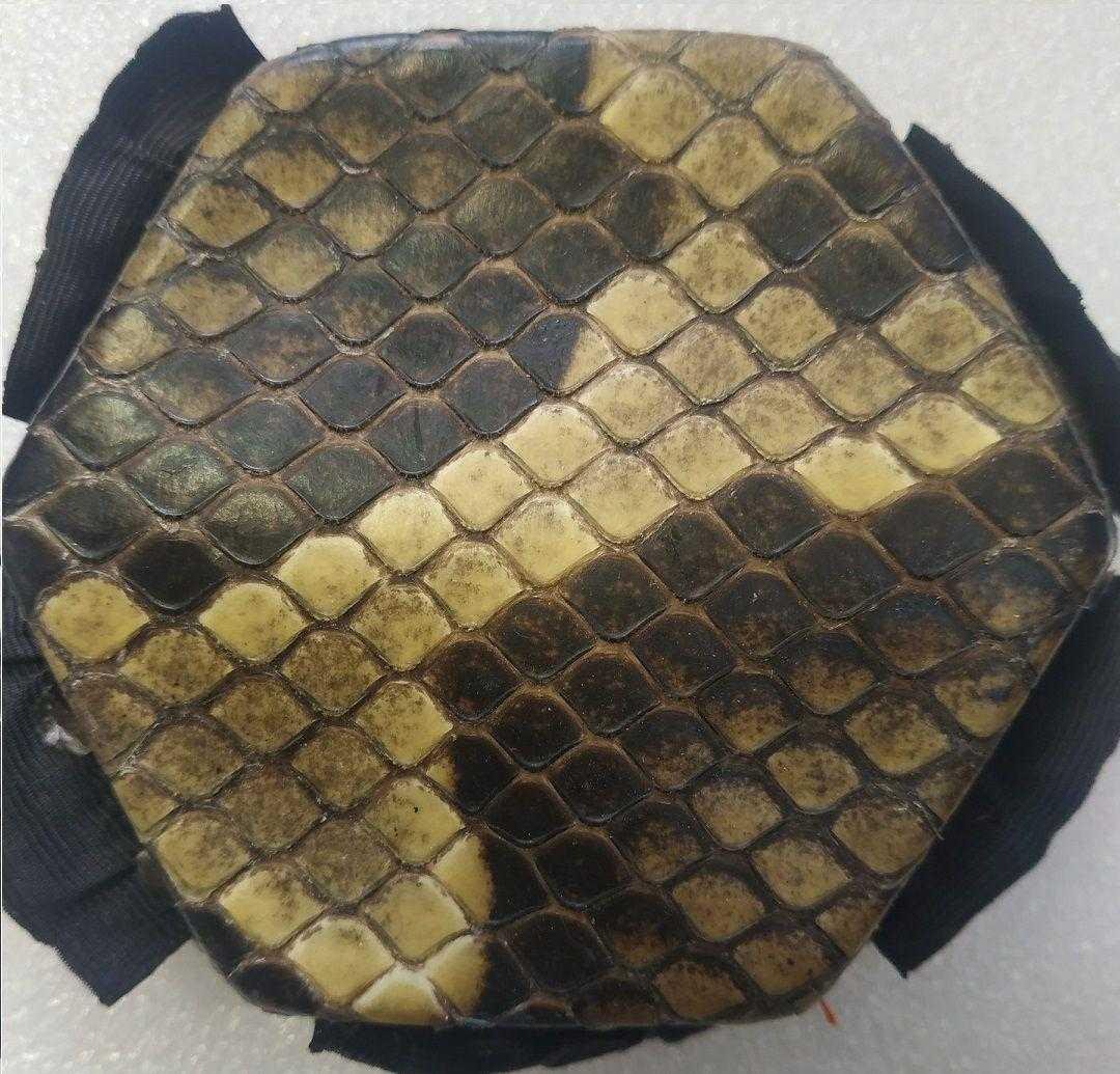 二胡高端手工蒙皮维修换皮看图选皮中胡高胡养殖标记笔