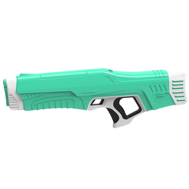 spyra水枪正品网红同款电动连发spyraoine黑科技one水枪