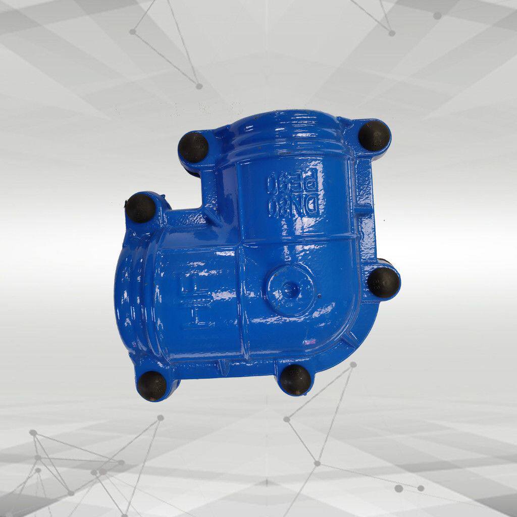 哈夫节补漏ppr快速弯头pe钢管开片两堵漏弯头