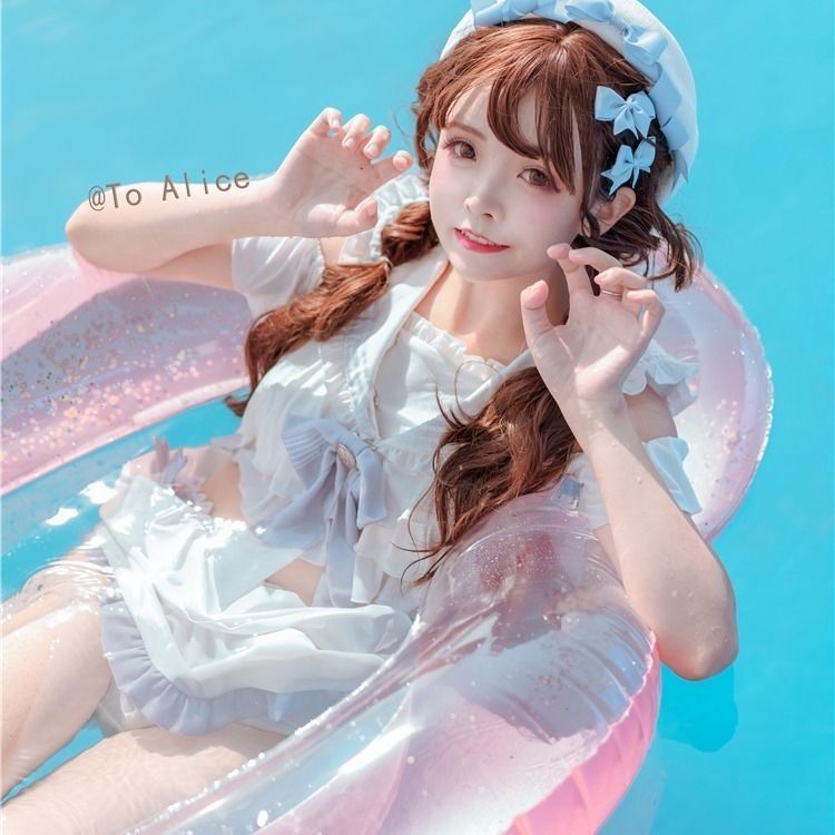 吃春晚药后妈妈疯了怎么对付 吃春晚药后妈妈疯了怎么对付