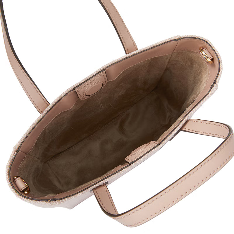 自营michaelmichaelkors复古小号单肩斜挎包mk30t2g5st0i通用款女包