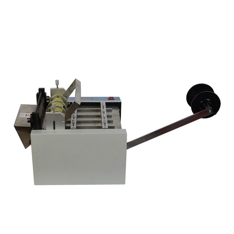 切机无纺布全自动切布机熔喷送电电脑过自布滤动布料其他橡胶制品