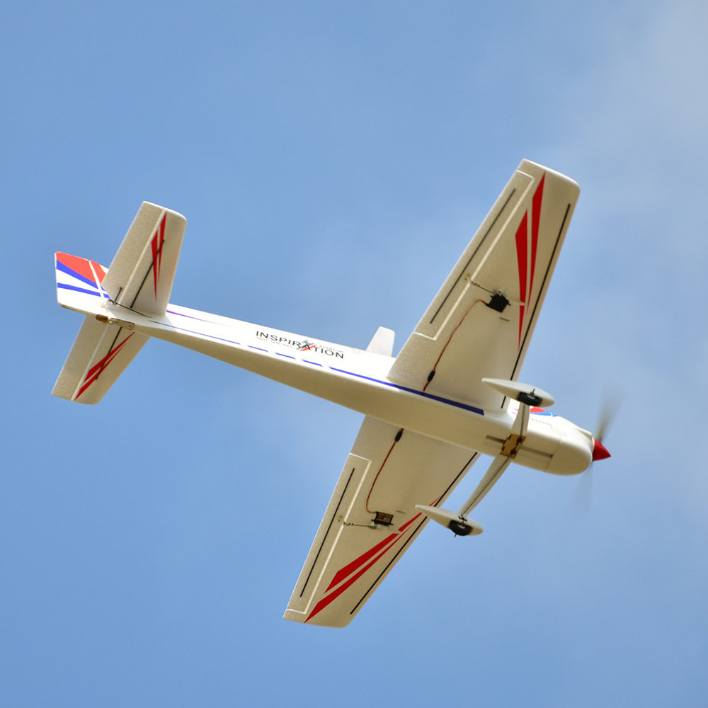 4遥控滑翔机50eepo材料航模固定飞机模型