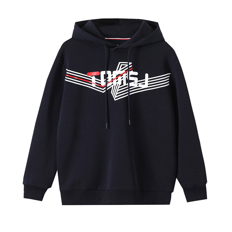 tommyshijia男式卫衣ts13112305903卫衣