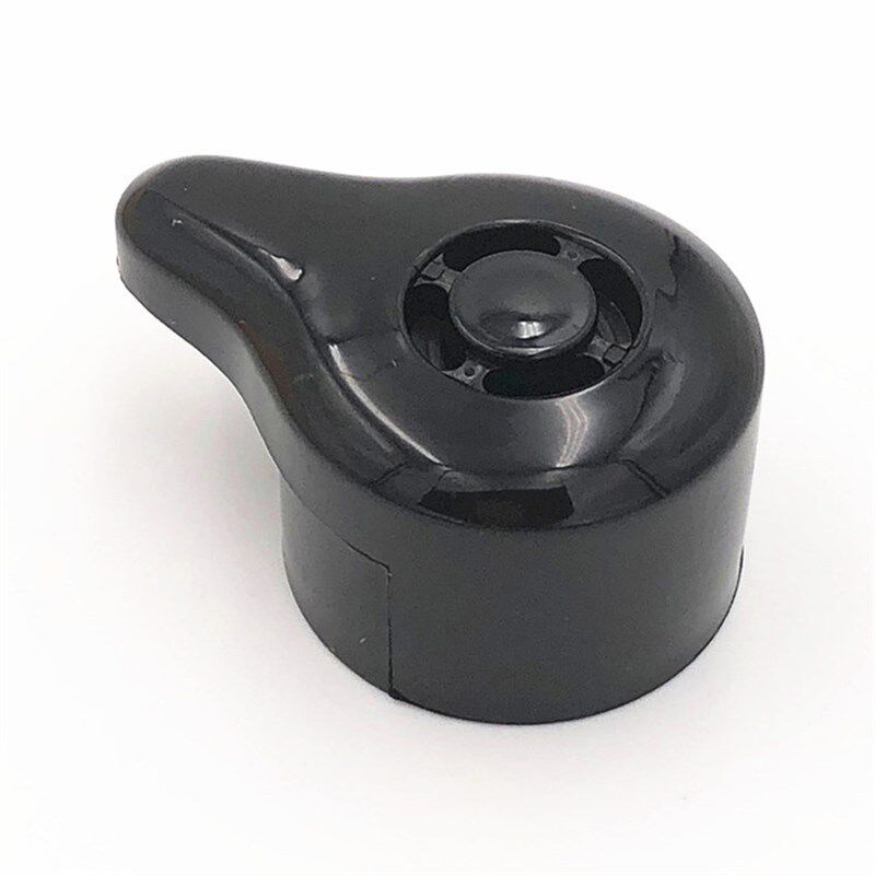 苏泊尔原装电压压力锅煲排气阀cysb50yc10-100cysb60yuc10-110配件电