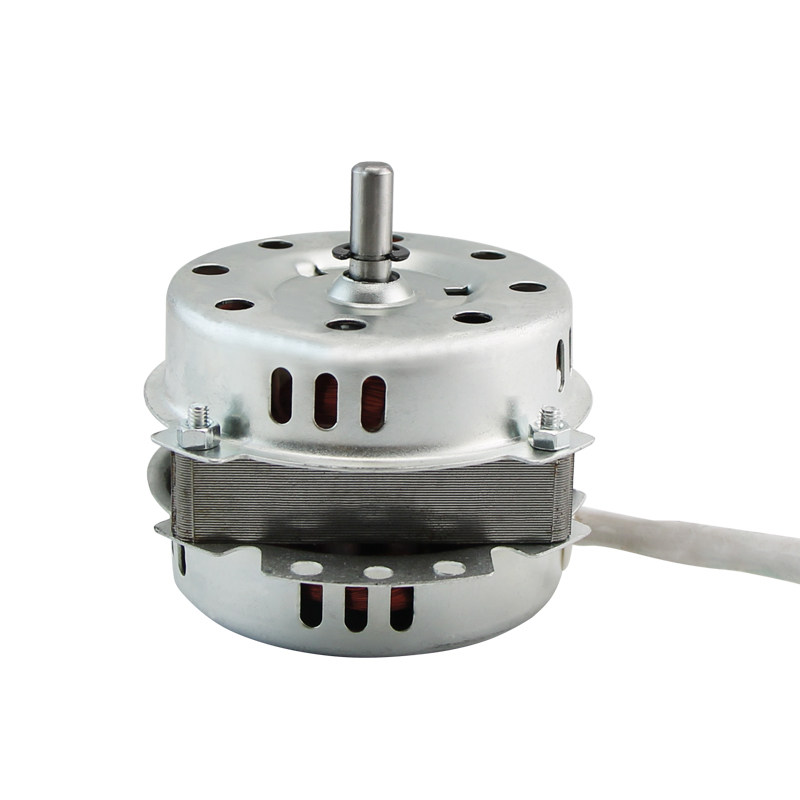 扇风风扇马达配件遥控型风机电机空调机头风扇