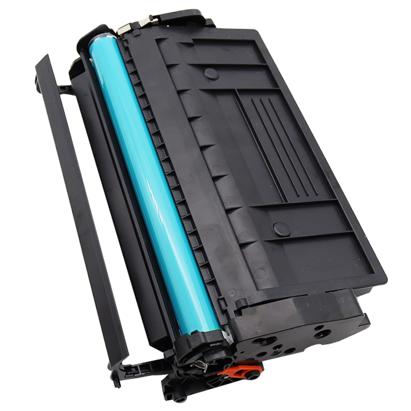 适用硒鼓碳粉lbp226dwlbp225dn墨盒lbp222dncrg057佳能一体机硒鼓