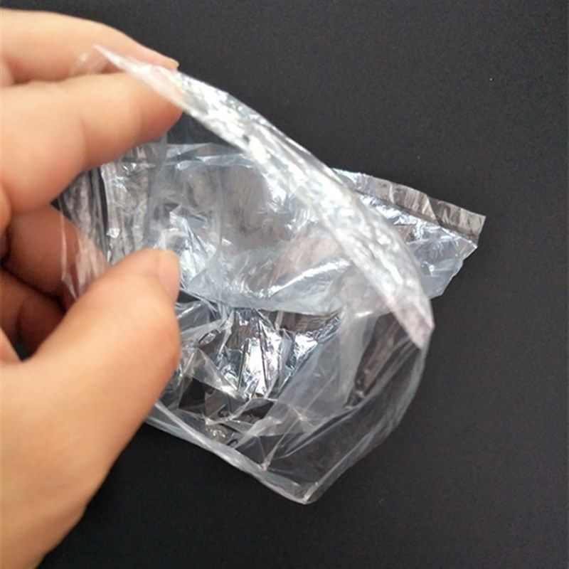 袋口塑料膜爽口口交男性神奇超薄夫妻吹箫女用礼品袋