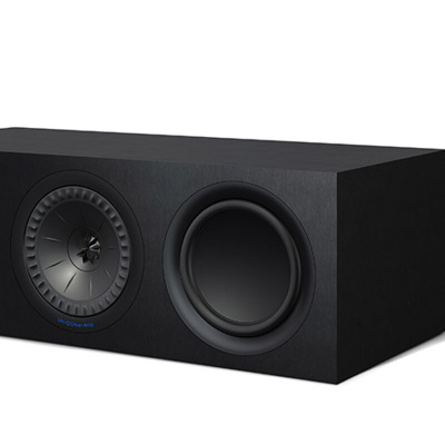 家用q650c家庭影院套装中置环绕音响hifi扬声器hifi音箱