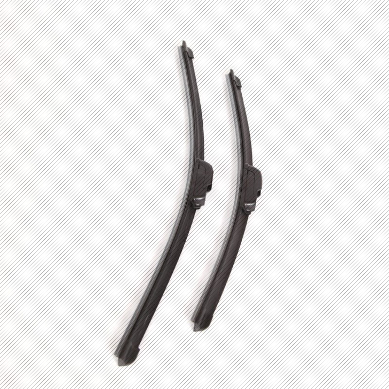 雨刮通用三轮车器电汽车四轮雨刷老年无骨代步更多电动车零