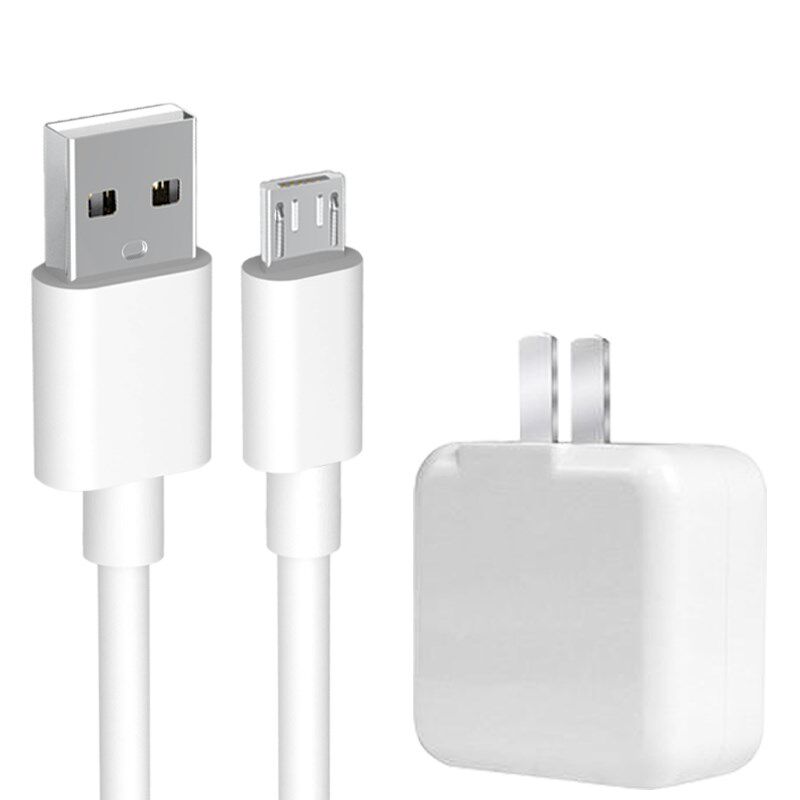 适用vivos1pro双引擎闪充s1u1u3数据线vivo手机数据线