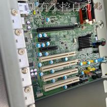 9 5 new research and development machines IPC-610LAIMB-782QG2 bargain price