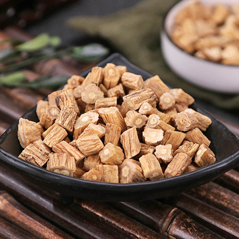 党参中药材500克包邮正品官方旗舰店干货无硫当归黄芪党参