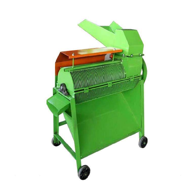 新核机杏核机鲜杏山杏脱皮机剥核壳核桃l壳剥离设备低噪音分离器