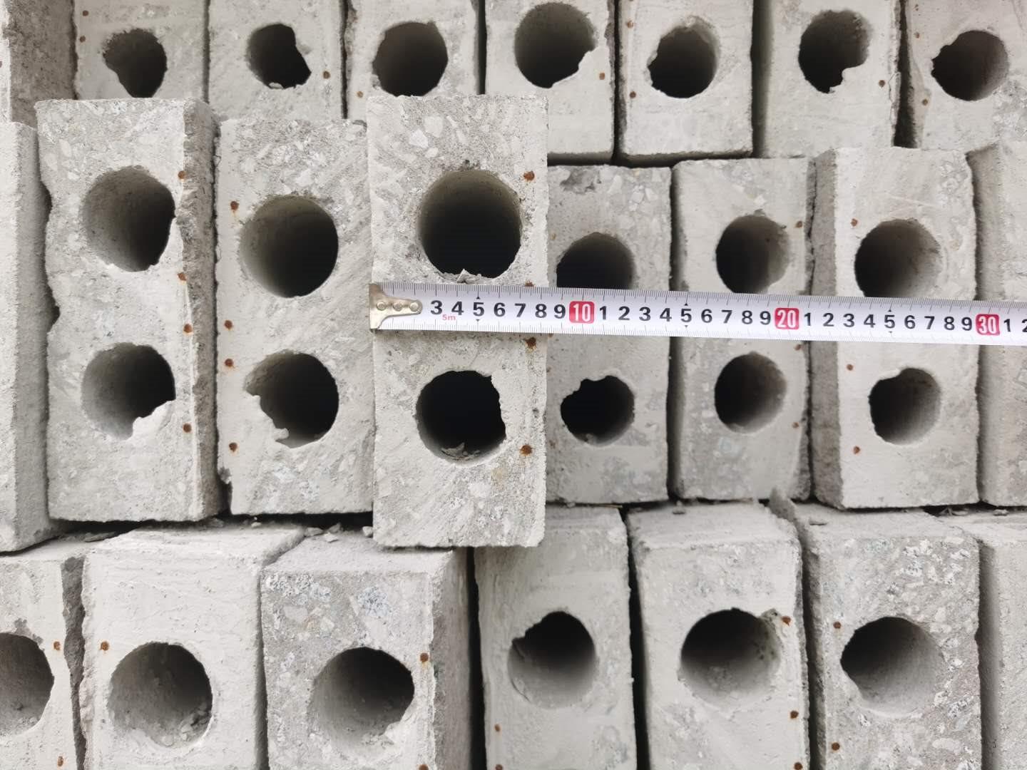 方过木过梁过桥楼梯板过门板孔棒水泥建筑模板白水泥