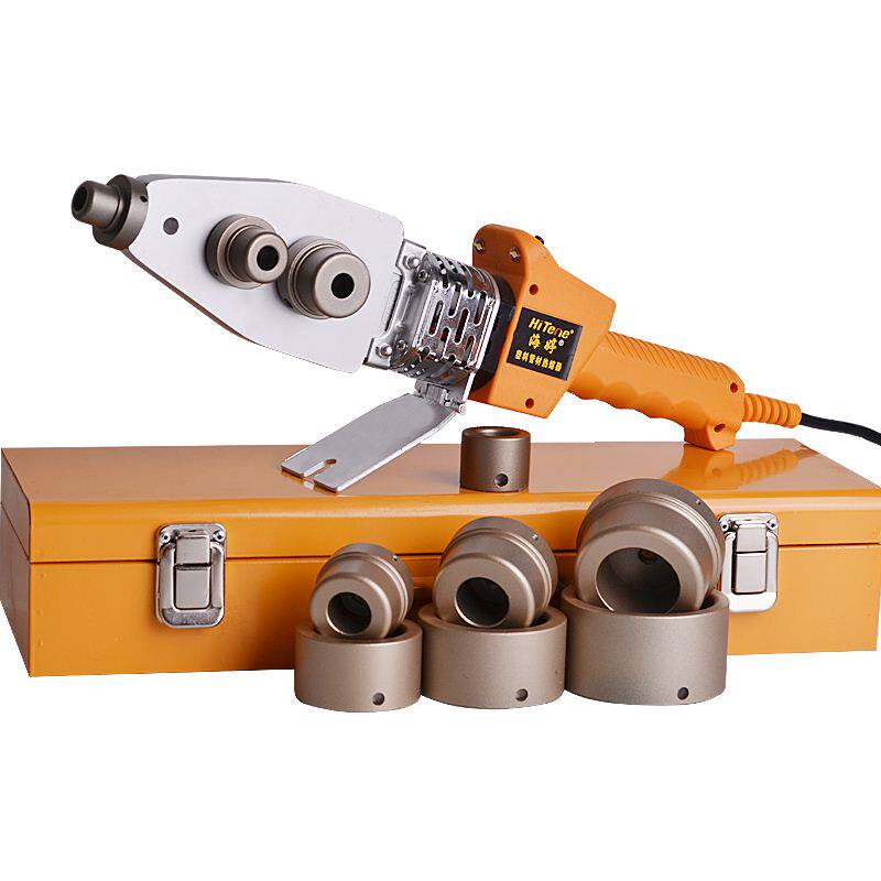 水管工具ppr水暖可熔机数显调温热熔器模头3263塑焊机