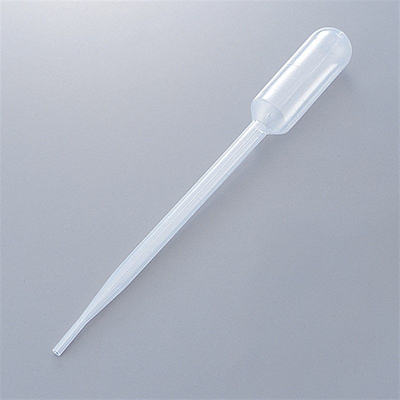 移斯吸管一次性巴液灭菌asone亚速ldpre1463401一次性塑料制品