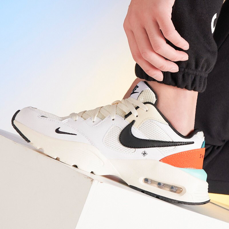 1休闲鞋nike耐克男子airmaxfusion考拉自营dd8499dj5210