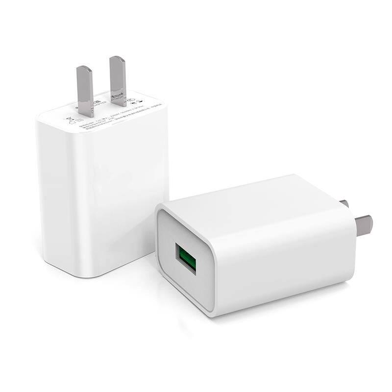 适用接口原正15m2加长1米车载p8max梯形华为手机充电器