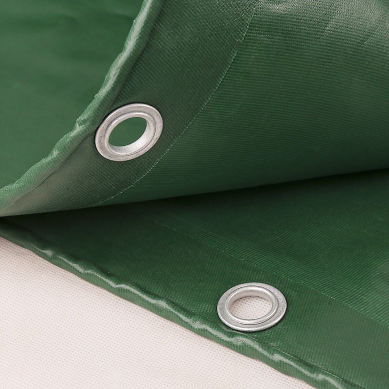 帆布遮雨布防防雨布防雨帐篷棚布雨布油布防水防雨布