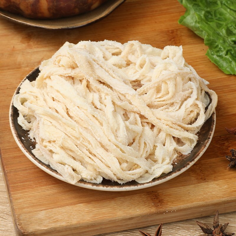 肠衣香肠家用儿童宝宝衣食品级自制脆皮烤肠肠衣