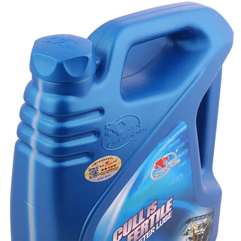 卡尔沃正品汽车汽油汽油机机油sg15w40小车面包车发动机汽车发动机